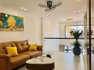 Bán nr đặng văn bi thủ đức |48m2| |1 trệt 2 lầu| đang cho thuê 15tr/tháng giá 3tỷ400