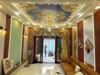 Chỉ 3 tỷ 150 | nhà đỗ xuân hợp 4pn, hẻm xe hơi 7m, đang cho thuê 15tr/tháng
