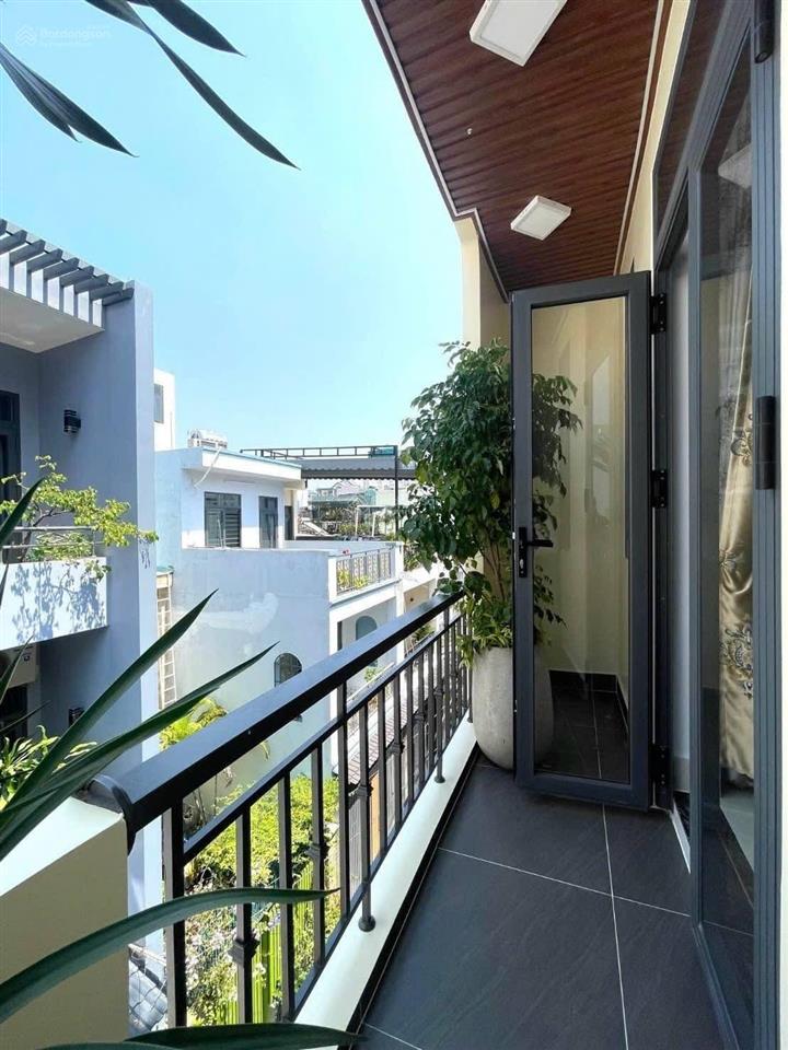 Chỉ 3 tỷ 150 | nhà đỗ xuân hợp 4pn, hẻm xe hơi 7m, đang cho thuê 15tr/tháng