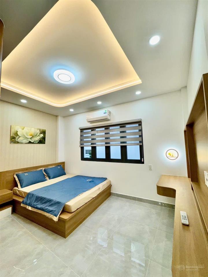 Bán nhà riêng tại đỗ xuân hợp, giá 2tỷ490, 52m2, 3pn, 4wc, mặt tiền 4m, ngõ rộng 5m