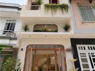 Bán nhà riêng tại tô ngọc vân, giá 2tỷ790, 60m2, 3pn, 4wc, phường hiệp bình phước, thủ đức