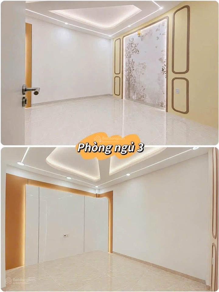 Cao thắng 64m nhà đẹp trung tâm chỉ 5 tỷ 690 triệu!