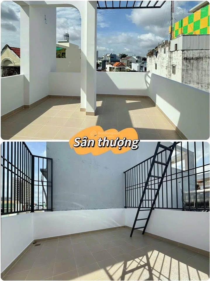 Cao thắng 64m nhà đẹp trung tâm chỉ 5 tỷ 690 triệu!