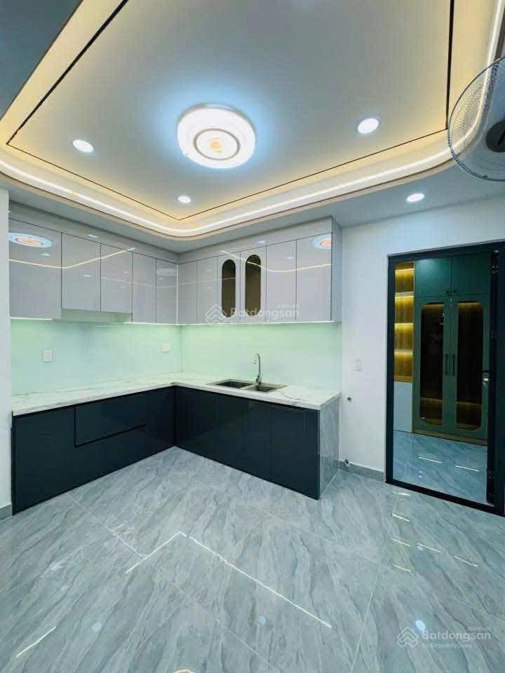 5 tỷ 190 triệu  bán nhà riêng  trần hưng đạo, 70m|4 tầng|5pn 5wc
