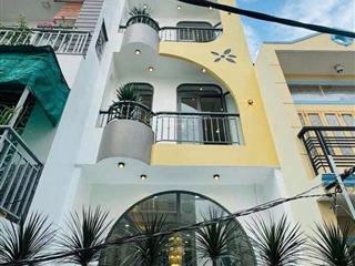 5 tỷ 190 triệu  bán nhà riêng  trần hưng đạo, 70m|4 tầng|5pn 5wc