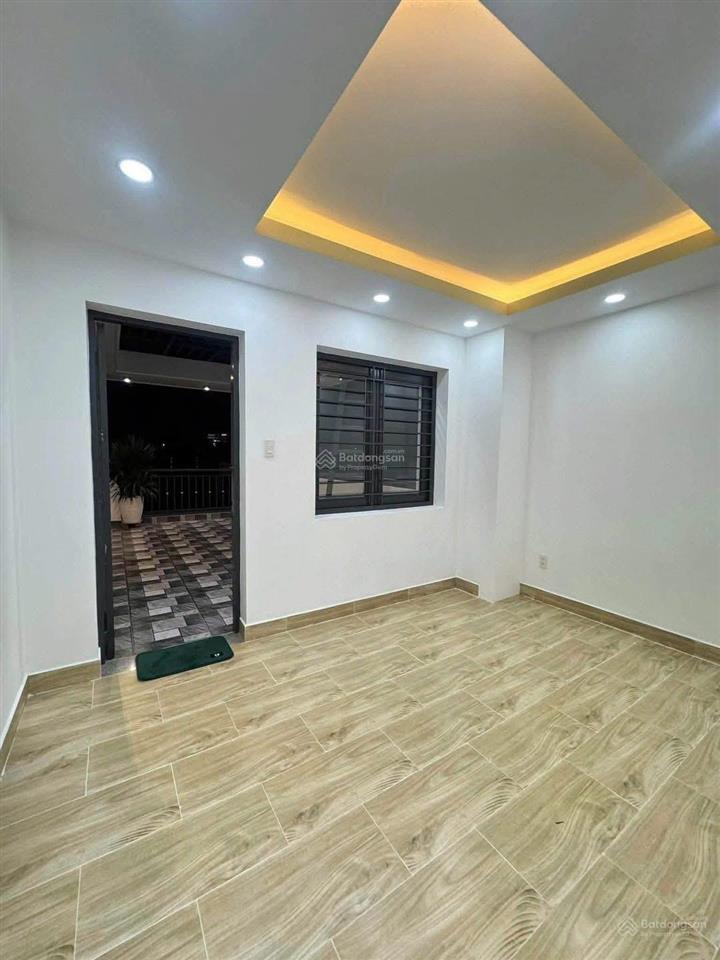 5 tỷ 190 triệu  bán nhà riêng  trần hưng đạo, 70m|4 tầng|5pn 5wc