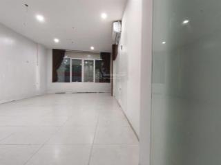 Cho thuê mặt bằng kinh doanh phố khúc thừa dụ, phù hợp vp, spa, khu đông dân cư, sầm uất