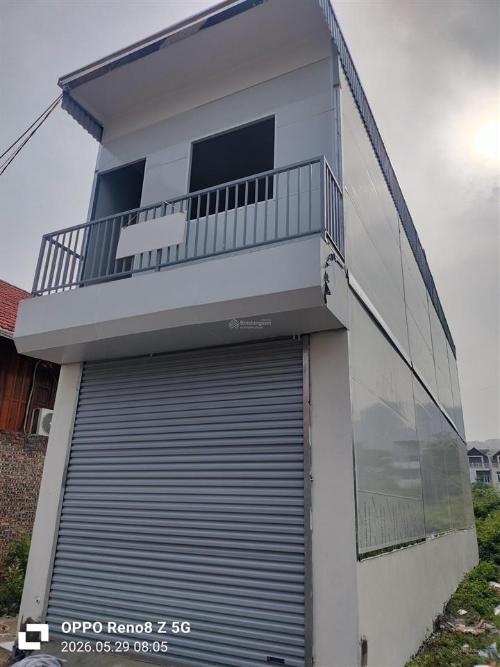 Cho thuê kho, nhà xưởng 50m2, 11 triệu vnd tại khu đất dịch vụ đồng mới, an khánh, hoài đức