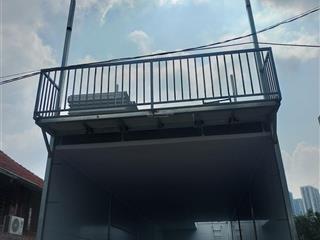 Cho thuê kho, nhà xưởng 50m2, 11 triệu vnd tại khu đất dịch vụ đồng mới, an khánh, hoài đức