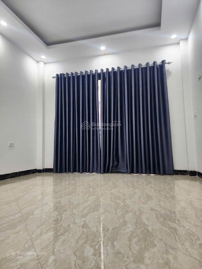 Chính chủ bán nhà đại đồng hoàng mai hà nội
