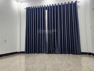 Chính chủ bán nhà đại đồng hoàng mai hà nội