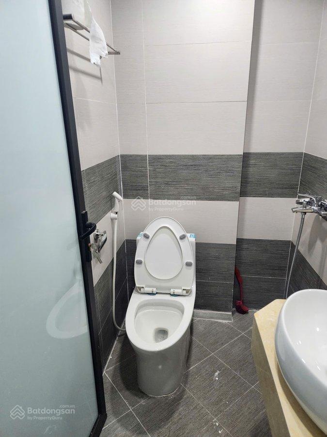 Chính chủ bán nhà đại đồng hoàng mai hà nội