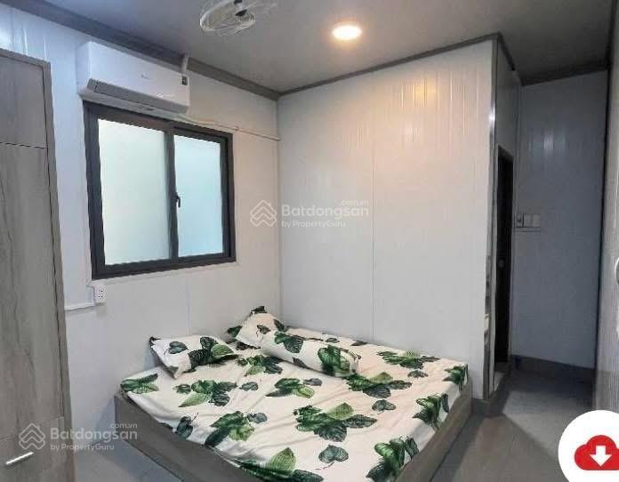 Bán nhà mặt phố 72m2, 16 tỷ, 6pn, 7wc tại tôn thất thuyết, phường 1, quận 4