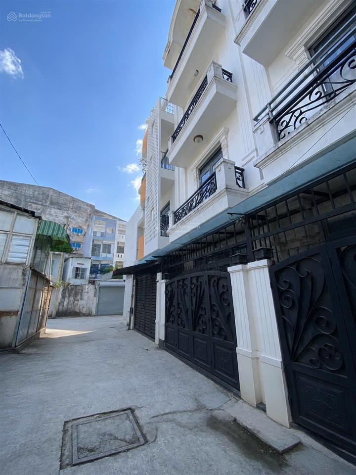 Chỉ hơn 6 đồng, quý anh chị đã gần đạt ngưỡng tự do tài chính. với chdv doanh thu thực 25tr/th/7p