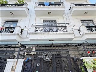 Chỉ hơn 6 đồng, quý anh chị đã gần đạt ngưỡng tự do tài chính. với chdv doanh thu thực 25tr/th/7p