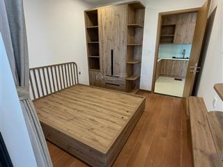 Bán nhanh 2pn  87m2 nhà ở vũng tàu view biển sở hữu lâu dài