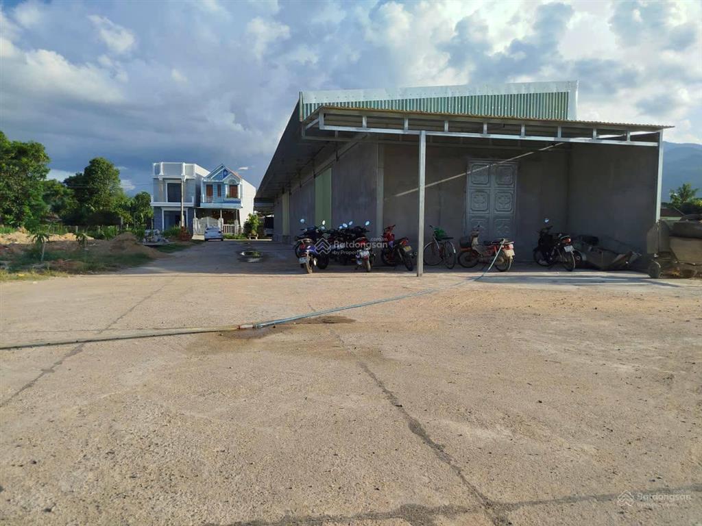 Chính chủ cần bán lô kề góc full thổ cư tây hòa 150m2