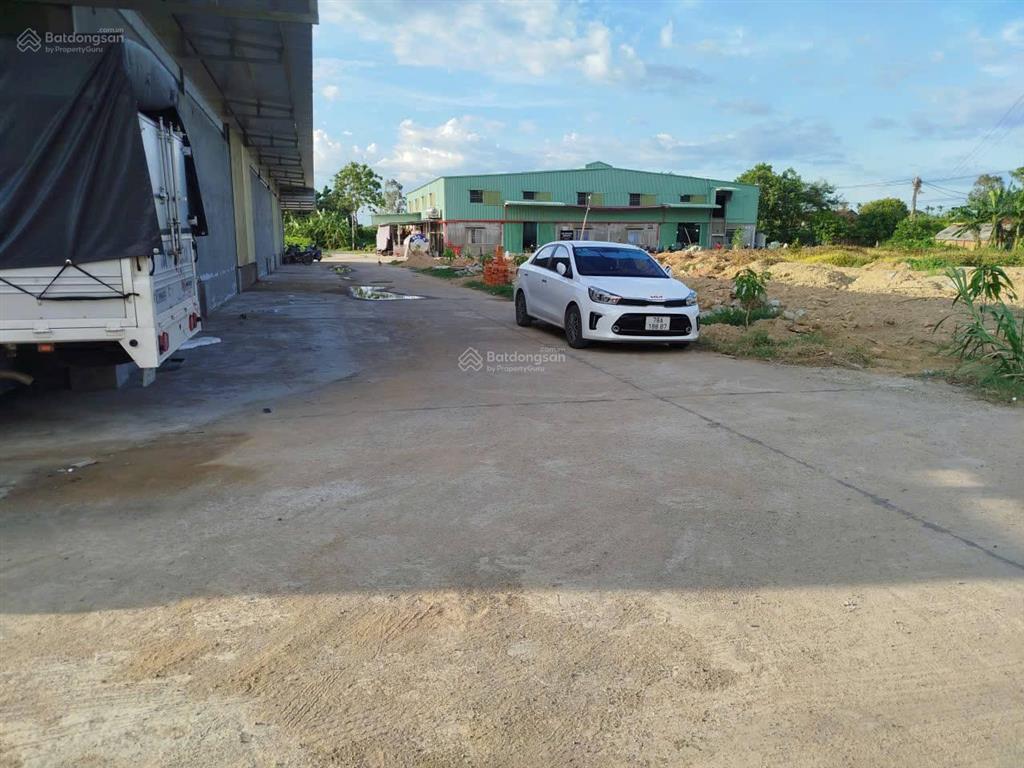 Chính chủ cần bán lô kề góc full thổ cư tây hòa 150m2
