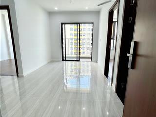 Cú sốc giảm giá thuê trực tiếp 1tr/tháng  2pn 2wc bcons city  làng đại học
