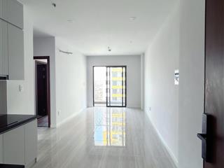 Căn góc đón sáng cực thoáng chỉ 6tr5/th, ở 3  4 người chia ra cực nhẹ, tiện ích đầy đủ