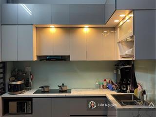 Bán nhà nguyễn đình chiểu, 40m2, 5 tầng thang máy mới đẹp, mặt tiền 4.5m, 13.9 tỷ