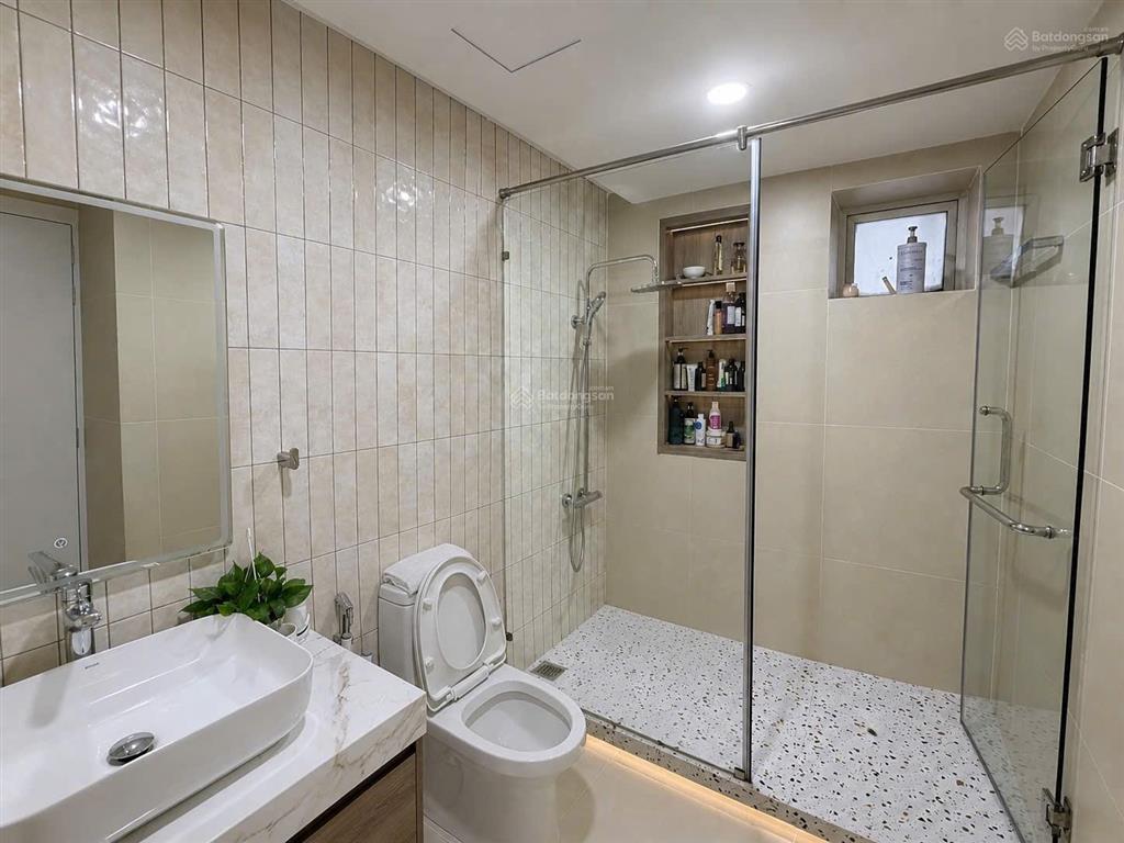 Bán gấp chung cư thanh yến, tầng 19 view sông, full nt đẹp