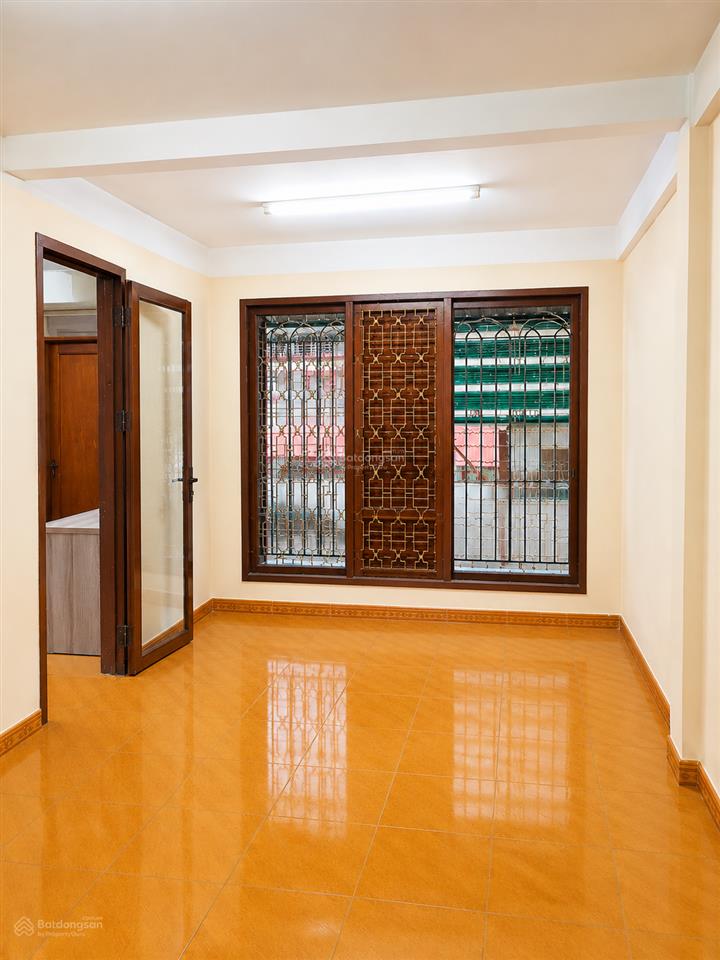 Bán gấp cư xá thanh đa, tầng 1, nguyên căn 60m2