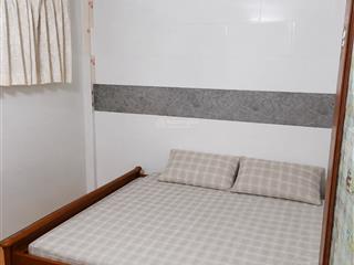 Bán gấp cư xá thanh đa, tầng 1, nguyên căn 60m2
