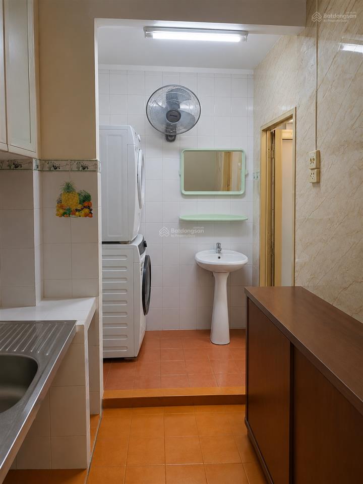 Bán gấp cư xá thanh đa, tầng 1, nguyên căn 60m2