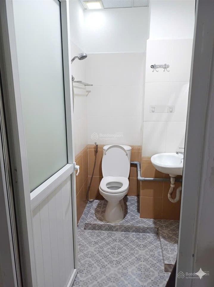 Cho thuê gấp chung cư mỹ an đường 19, căn góc 75m2 2pn nhà mới keng