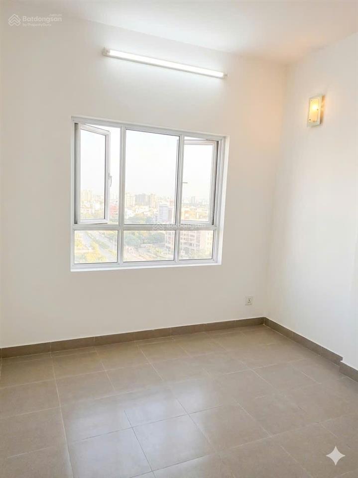 Cho thuê gấp chung cư mỹ an đường 19, căn góc 75m2 2pn nhà mới keng