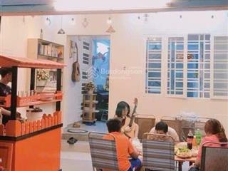 Cho thuê gấp nhà nguyên căn bạch đằng, hxh 6pn 6wc chỉ 17tr