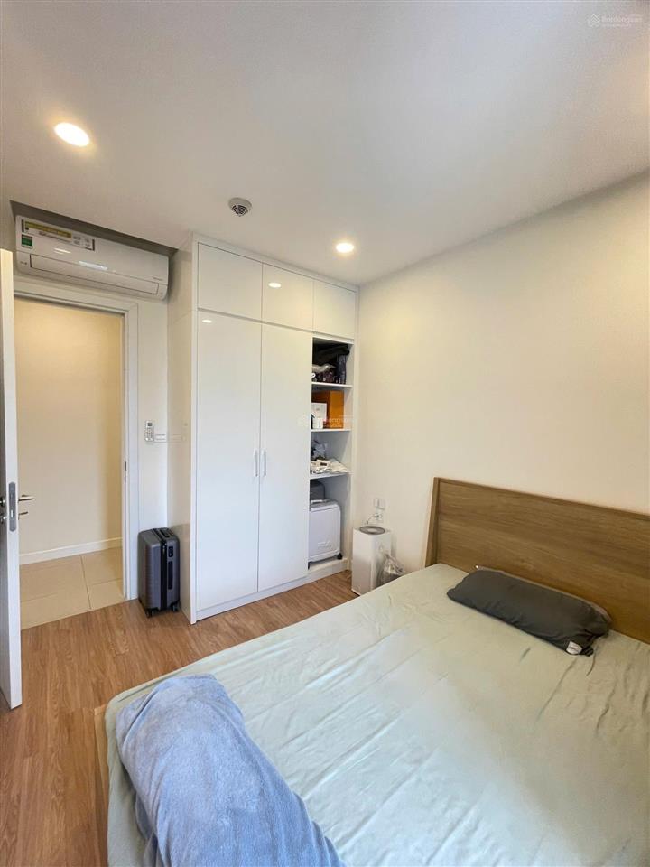 Bán gấpch3pn 102m2 tầng cao view hồ tây giá chỉ 12 tỷ. có thương lương cho khách thiện chí