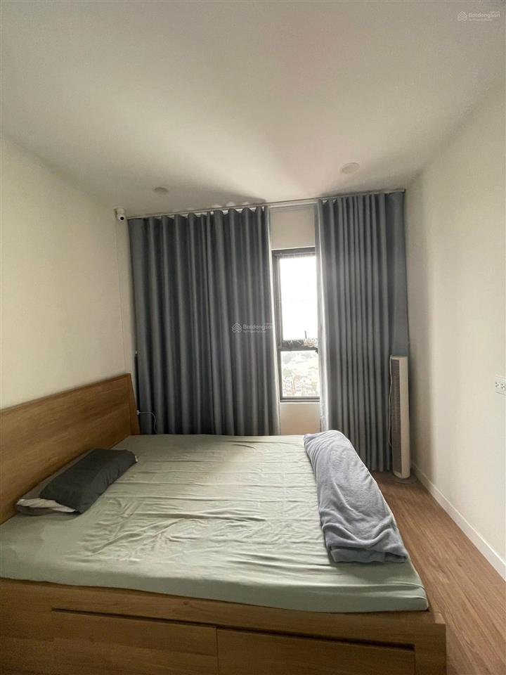 Bán gấpch3pn 102m2 tầng cao view hồ tây giá chỉ 12 tỷ. có thương lương cho khách thiện chí