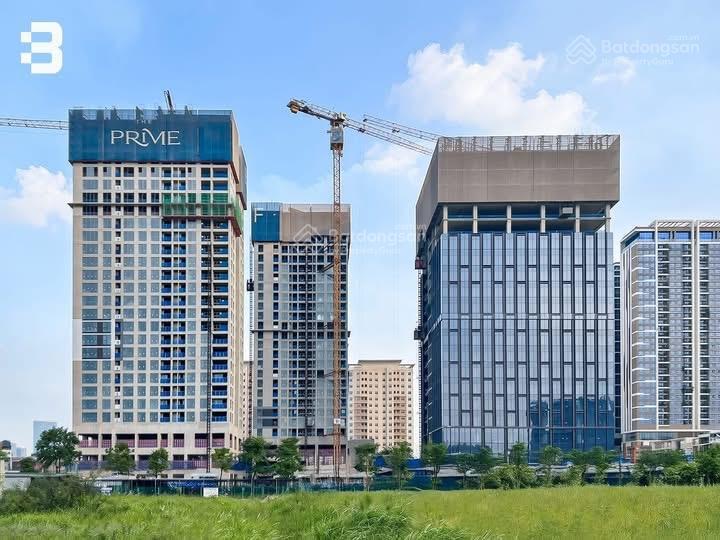 Bán căn hộ starlake, tây hồ tây  3pn  10 tỷ, chỉ cần 1,5 tỷ htls 0% 2 năm. full nội thất