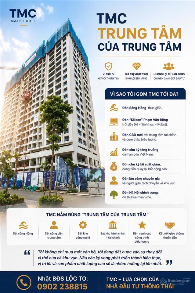 Bảng hàng và chính sách mới nhất trực tiếp cđt ko chênh, chiết khấu đến 15%. 3pn chỉ 1,4 tỷ