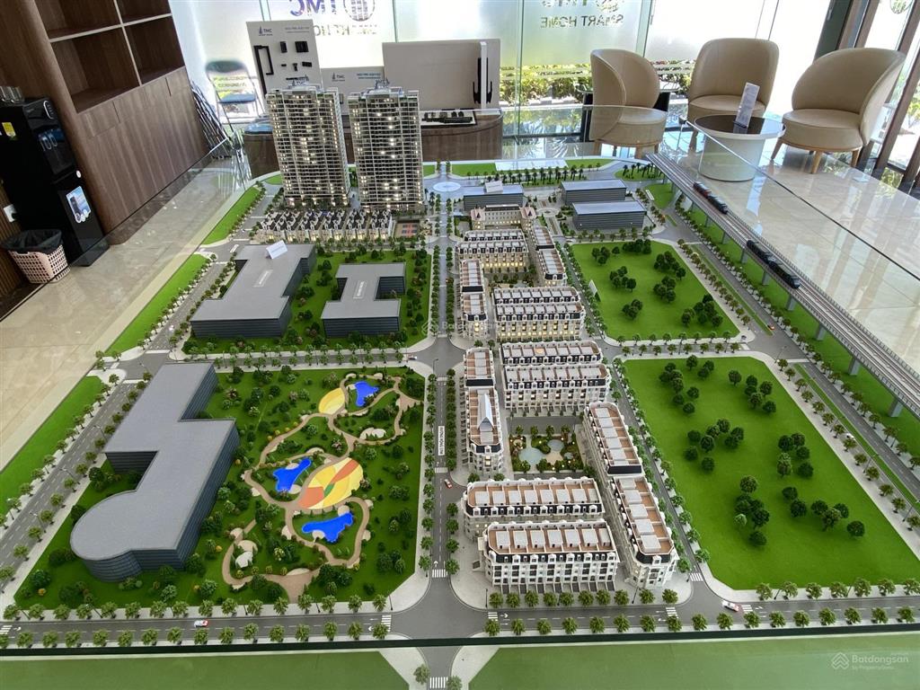 Bảng hàng và chính sách mới nhất trực tiếp cđt ko chênh, chiết khấu đến 15%. 3pn chỉ 1,4 tỷ