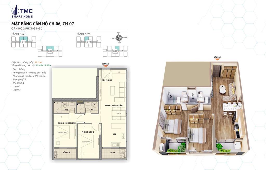 Bảng hàng và chính sách mới nhất trực tiếp cđt ko chênh, chiết khấu đến 15%. 3pn chỉ 1,4 tỷ