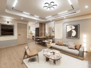 Bán căn hộ 3pn tây hồ tây full nội thất 3pn. giá chỉ 10 tỷ. htls 0% trong 2 năm.