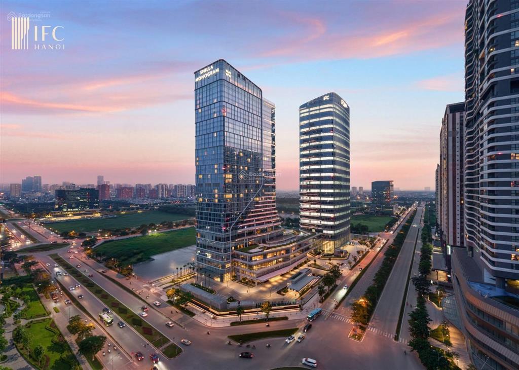Bán căn hộ 3pn tây hồ tây full nội thất 3pn. giá chỉ 10 tỷ. htls 0% trong 2 năm.