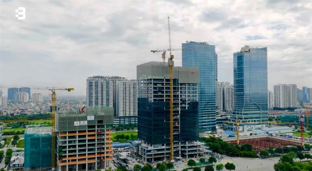 Bán căn hộ 3pn tây hồ tây full nội thất 3pn. giá chỉ 10 tỷ. htls 0% trong 2 năm.