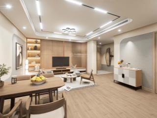 Chính chủ bán căn hộ 3pn xịn ngoại giao đoàn  tây hồ tây 9,5 tỷ. full nội thất cao cấp