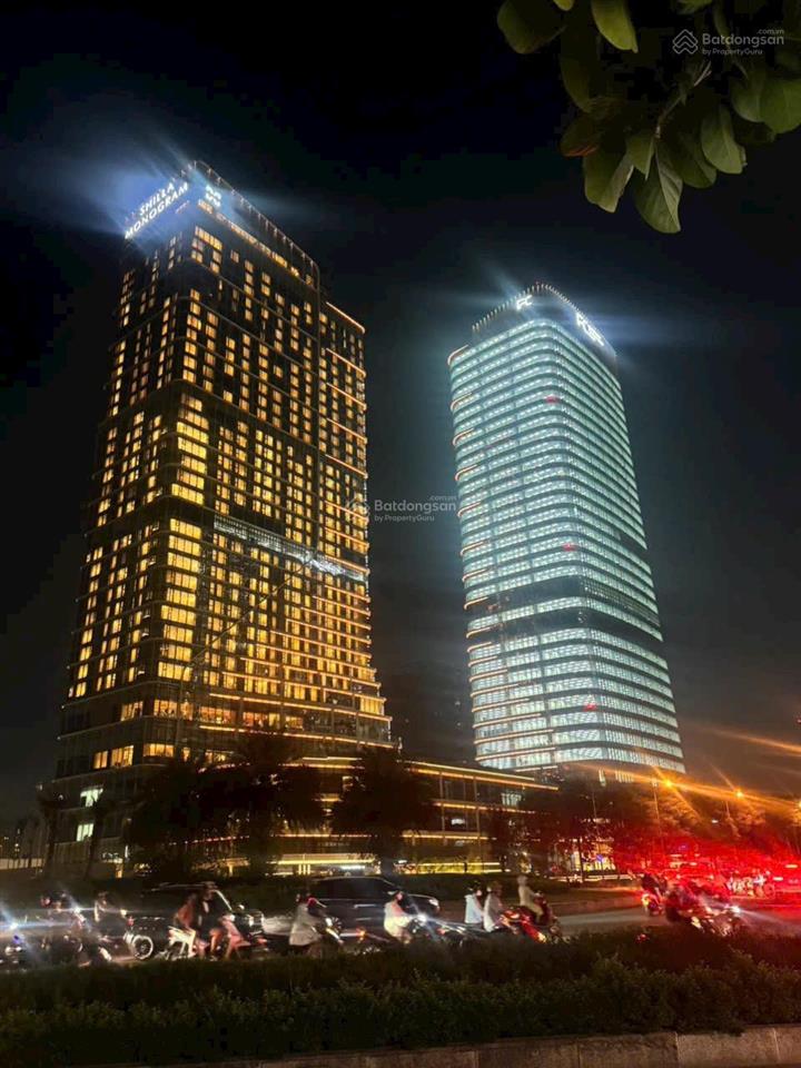 Bán căn hộ starlake tây hồ tây ngoại giao đoàn. 9,5 tỷ 3pn có slot ô tô. chỉ cần 1,5 tỷ, htls 0%