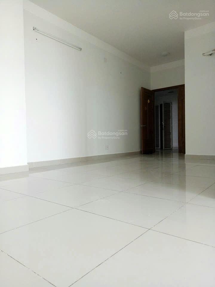 Bán căn hộ belleza, 88m2, 2pn, 2wc, nhà trống, sổ hồng. giá 3,76 tỷ (bên mua đóng thuế)