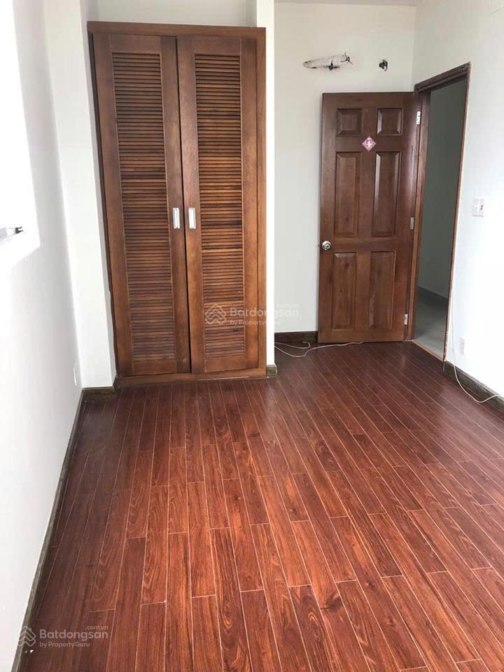 Bán căn hộ belleza, 88m2, 2pn, 2wc, nhà trống, sổ hồng. giá 3,76 tỷ (bên mua đóng thuế)