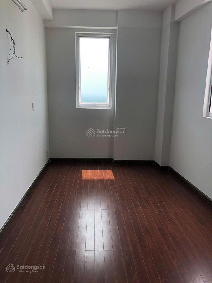 Bán căn hộ belleza, 88m2, 2pn, 2wc, nhà trống, sổ hồng. giá 3,76 tỷ (bên mua đóng thuế)