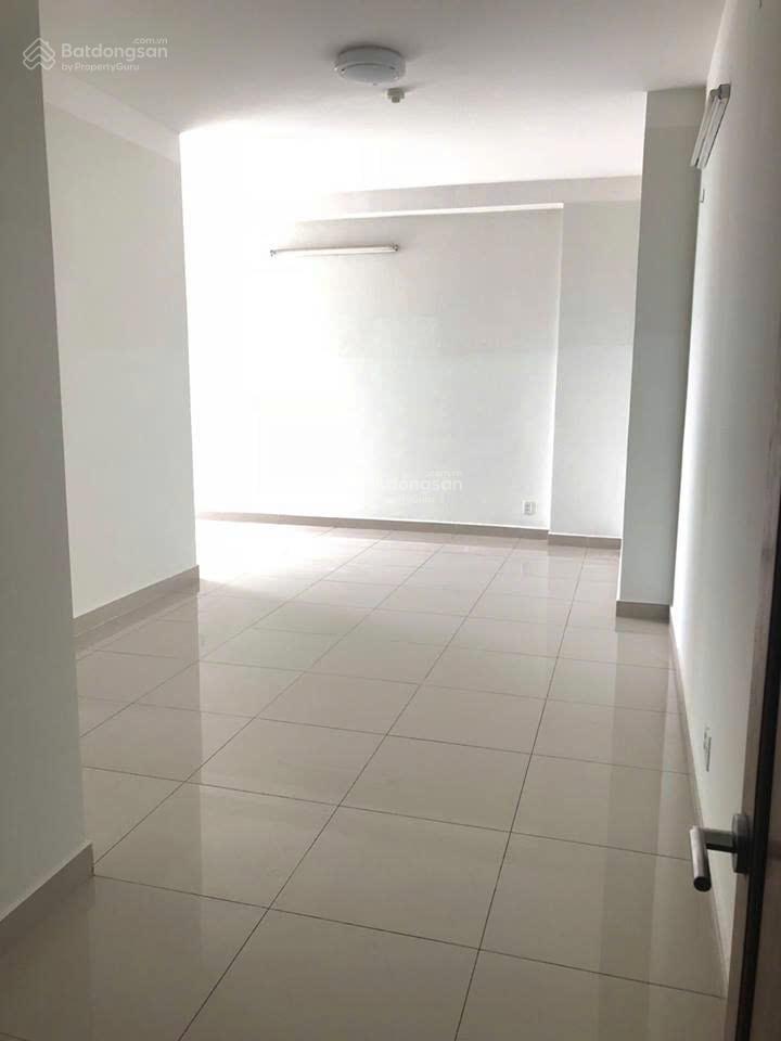 Bán căn hộ belleza, 88m2, 2pn, 2wc, nhà trống, sổ hồng. giá 3,76 tỷ (bên mua đóng thuế)