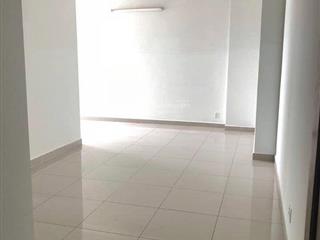 Bán căn hộ belleza, 88m2, 2pn, 2wc, nhà trống, sổ hồng. giá 3,76 tỷ (bên mua đóng thuế)