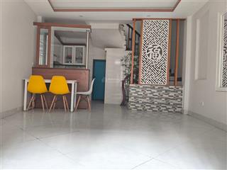 Tôi chính chủ cần bán căn nhà ngõ 99/158 định công hạ, 37/39m  6 tầng .