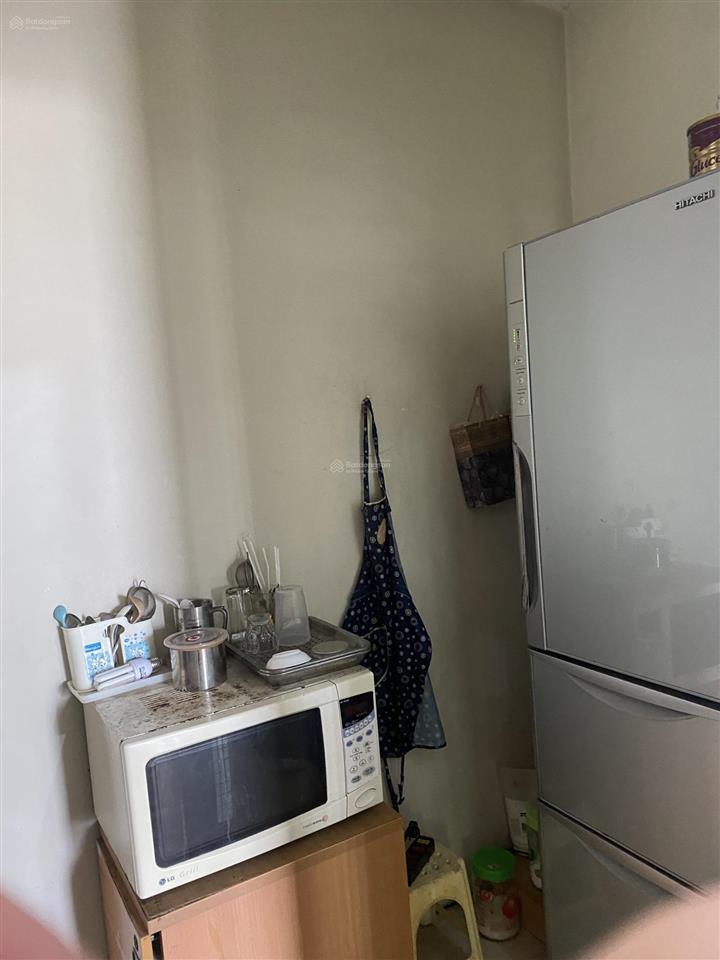 Chính chủ cần bán gấp căn hộ lô góc 98 m² dự án gp 170 đê la thành giá 9,5 tỷ
